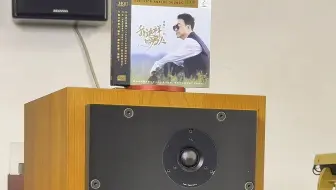小草文化《老范儿 我这样的男人：粉红色的回忆》