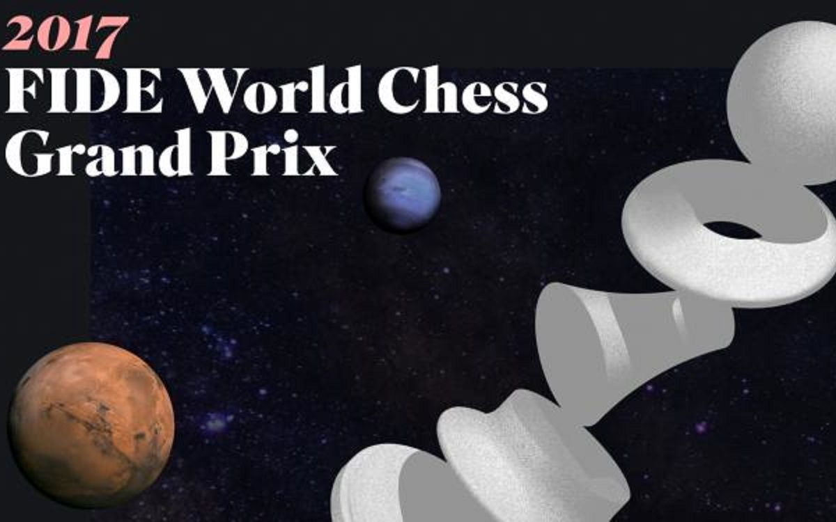 2017 fide world chess geneva grand prix round 9 part 2