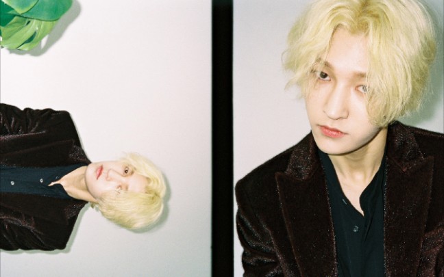 onlyoneof--savanna 【junji】【练习室直拍】我又可以了,我命运般的