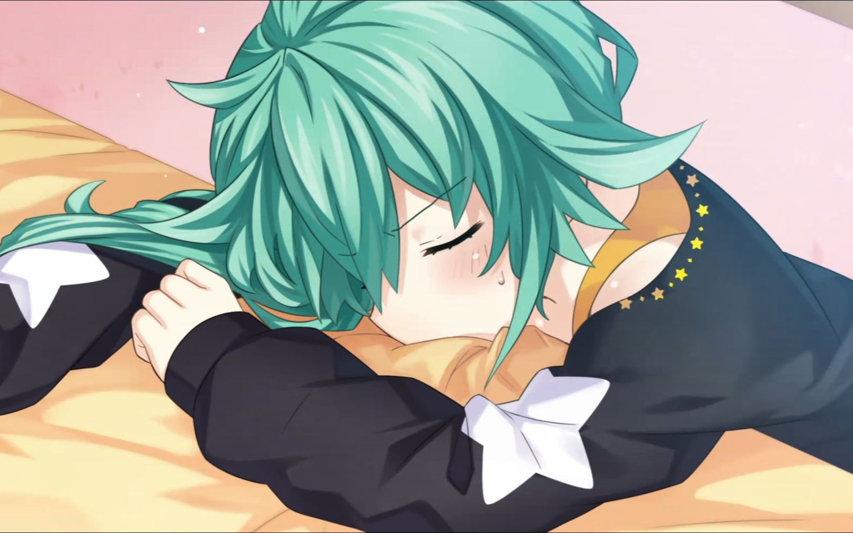 cfm虎头湛金枪的评测视频以及螺旋升天刀法的第一视角及破解方法