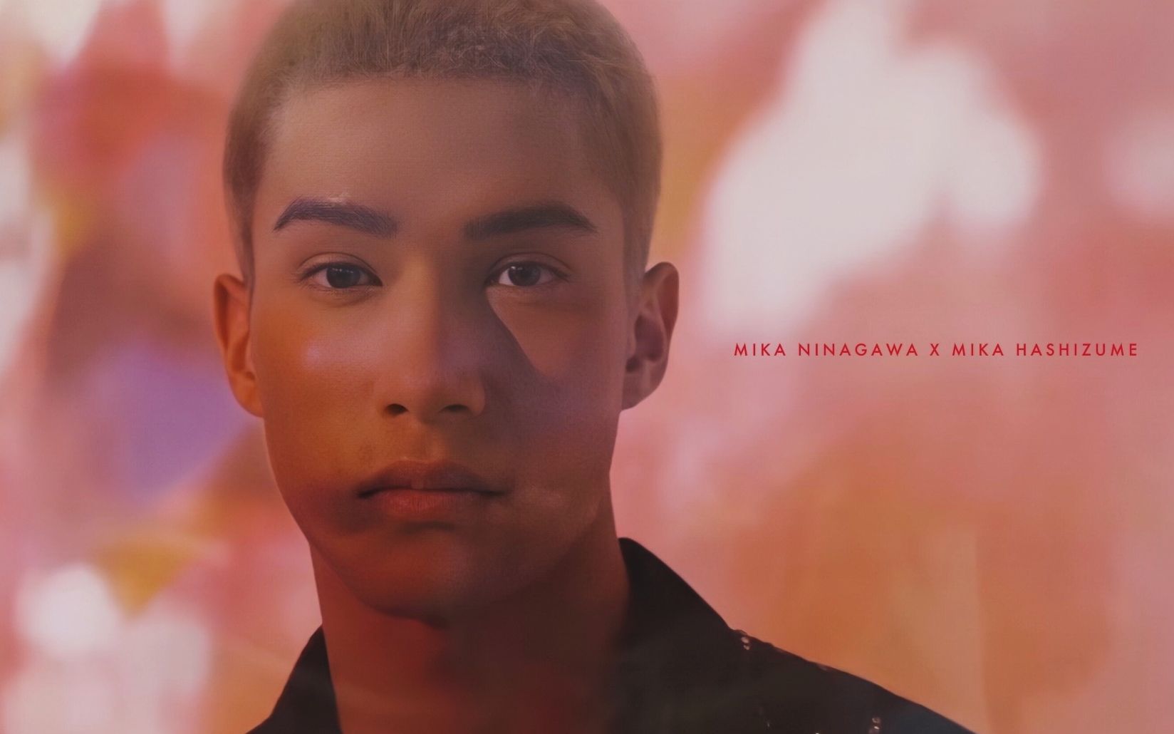 米卡61蜷川实花lilgoldfish