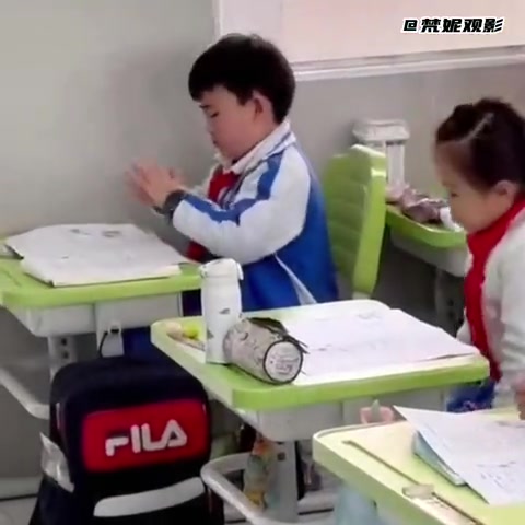 盘点学生考试前的玄学，在做题和作弊之间原则了“做法”