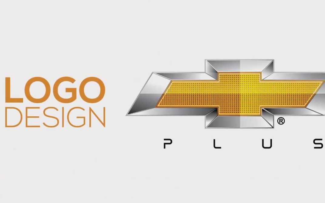 [图]Professional Logo Design - Adobe Illustrator CS6 (Plus)