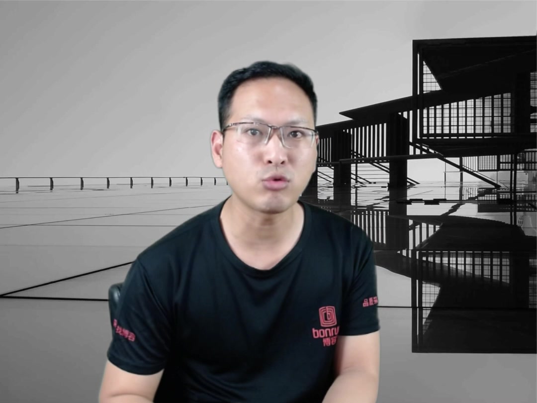 集中供暖按面积收费和按热量收费哪一种更省钱？