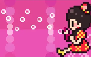シャバダバドゥ 搜索结果 哔哩哔哩 Bilibili