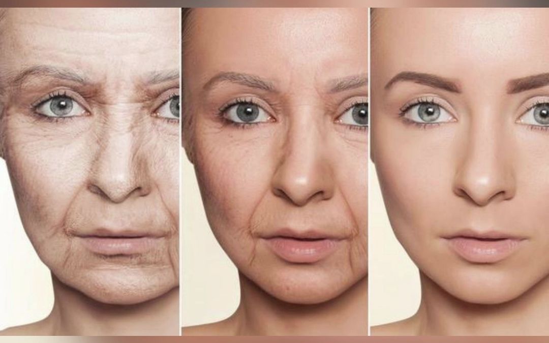 evg高频电磁水壶-#小分子团水,养颜