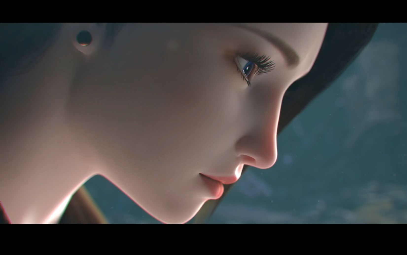 不一样的《沙之澜歌》