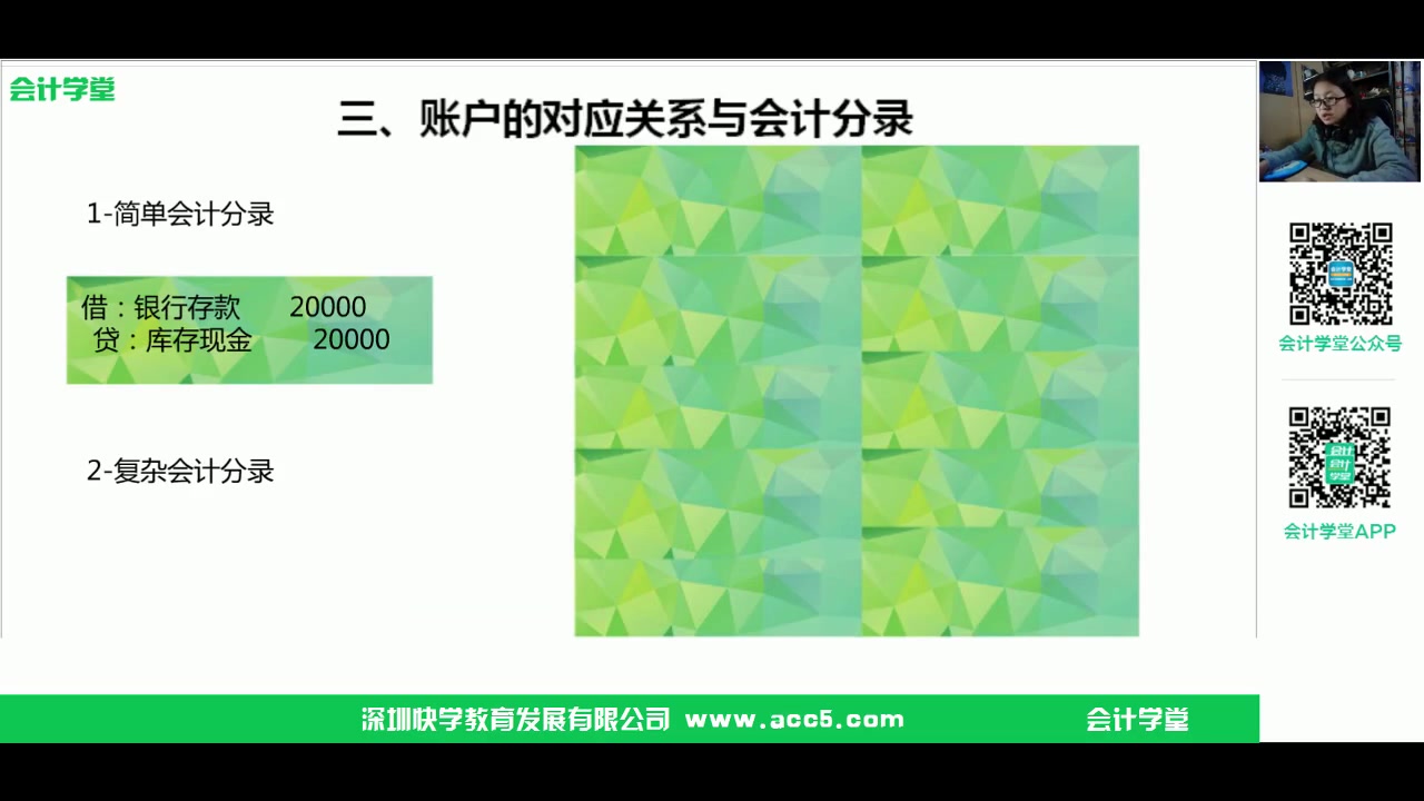 地税罚款会计分录商业汇票会计分录资产盘盈会计分录哔哩哔哩bilibili