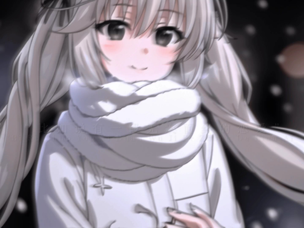 不能再更了,今天已经更三次了春日野穹