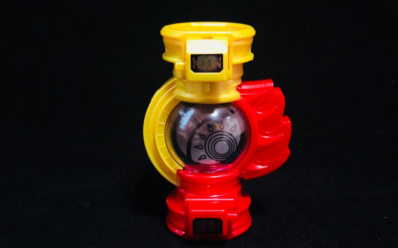 宇宙战队九连者光球惑星sunmoon