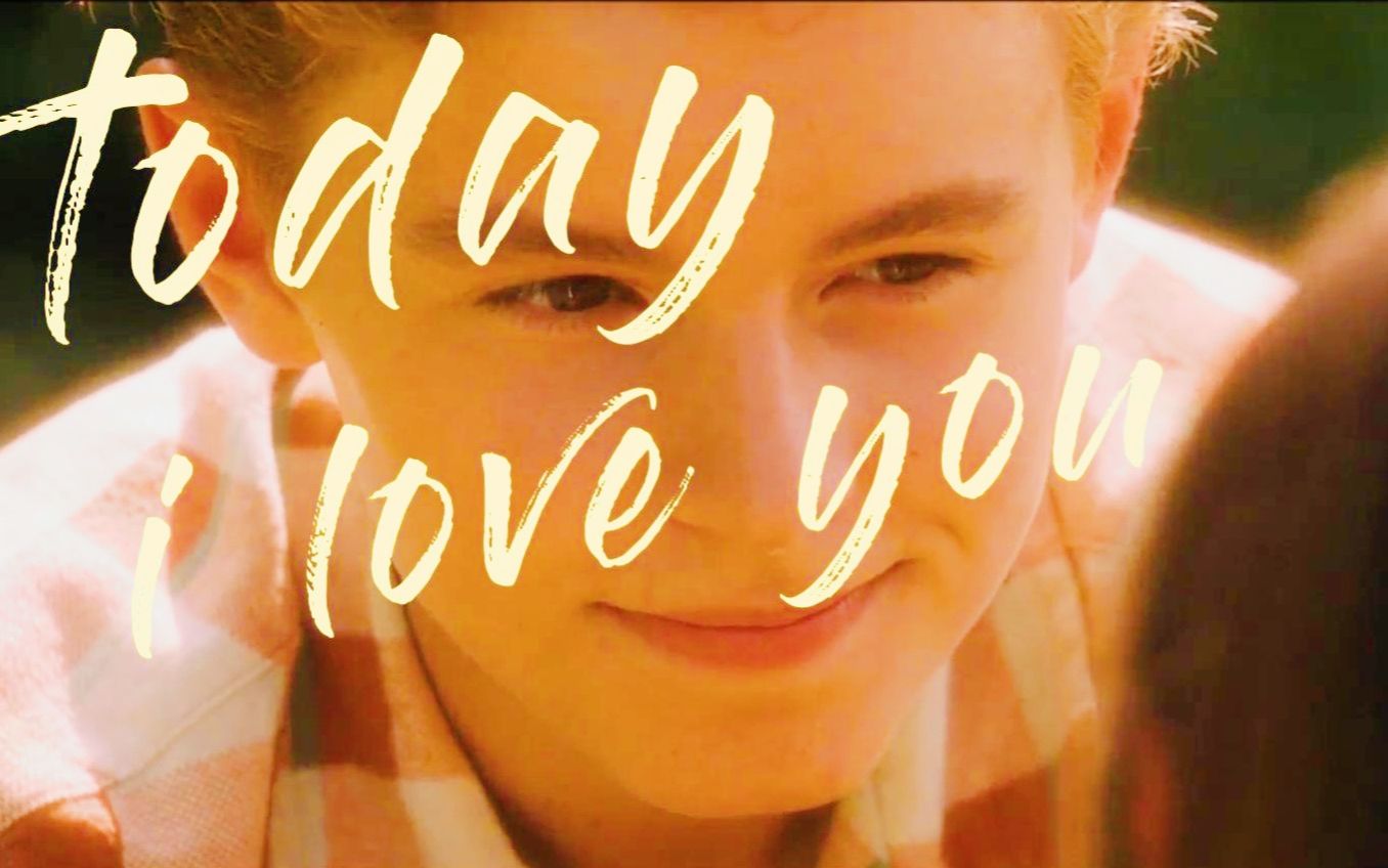 什么都可以错别错过我