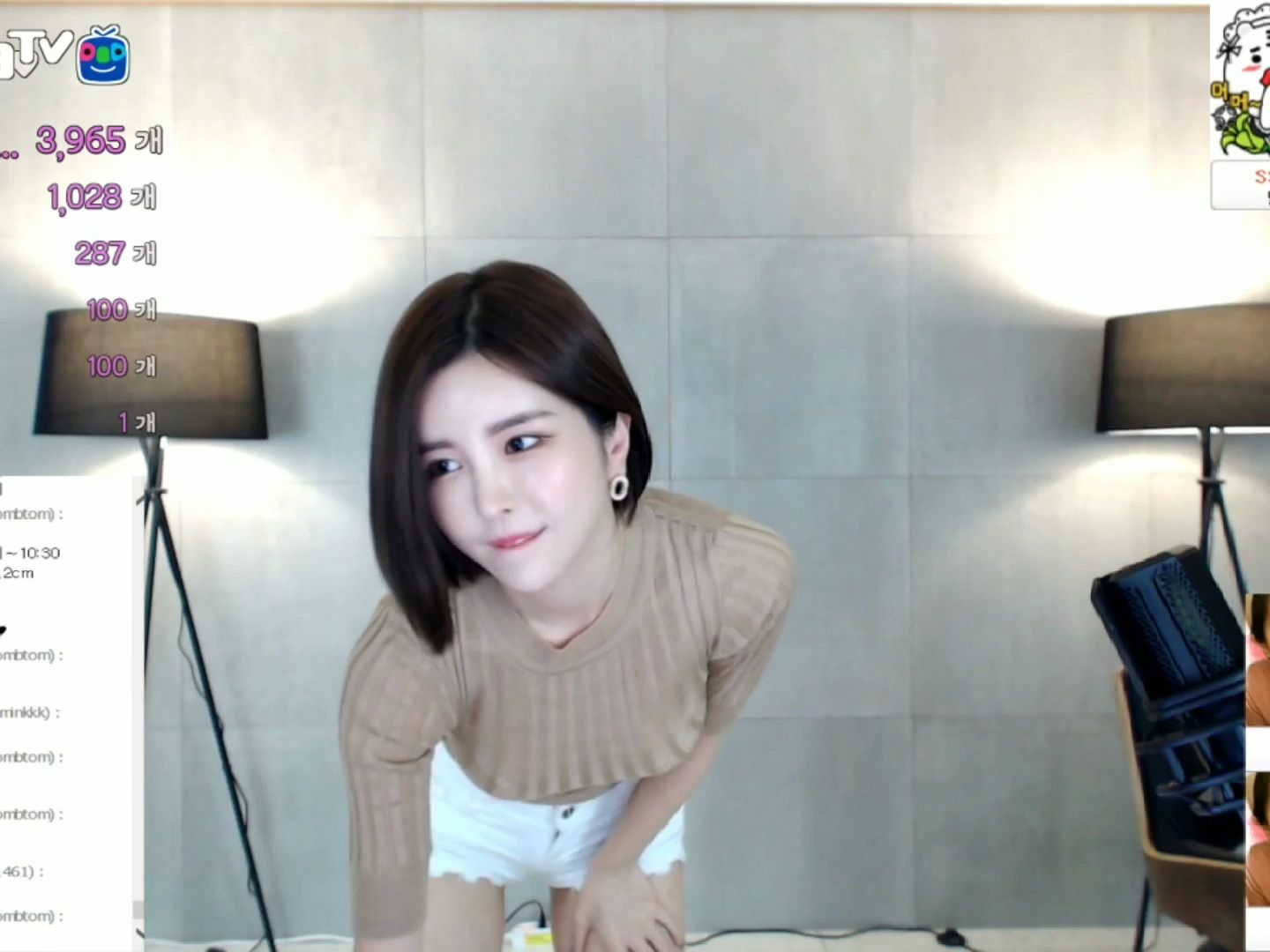 【尹素婉】2018-11-02-15-08