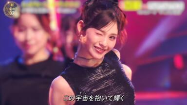 石井蘭｜ME:I】240722 官方X更新PRODUCE 101 JAPAN THE GIRLS