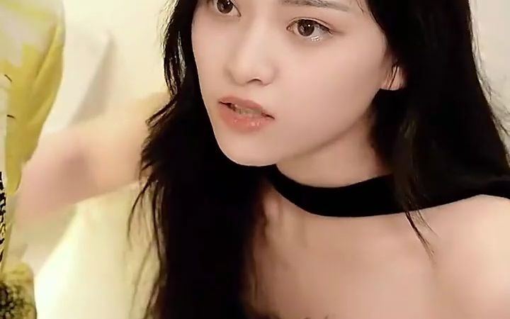 [图]潜龙出山，闪婚美女总裁03