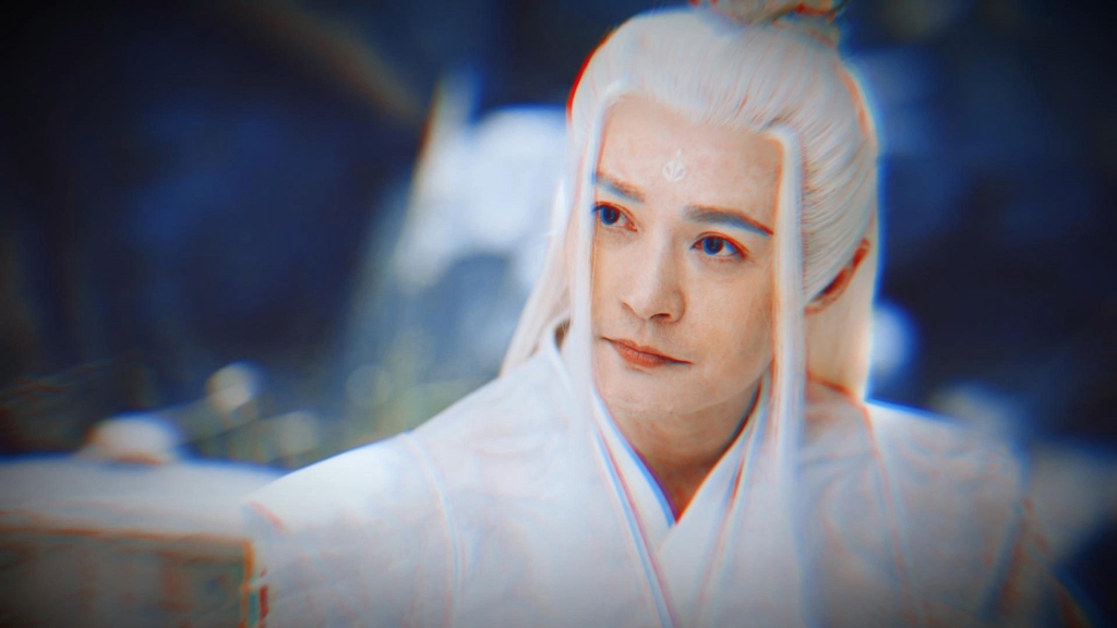 别这么会流泪|郑国霖