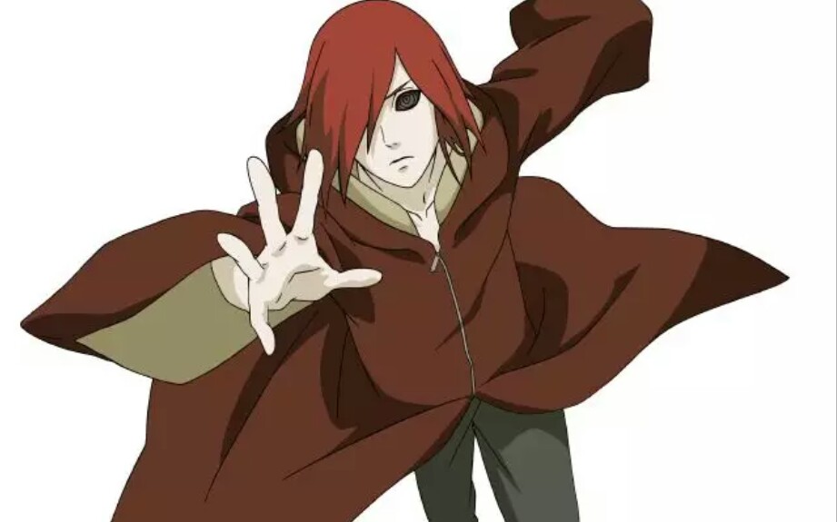 火影忍者100抽可以抽到多少片长门?