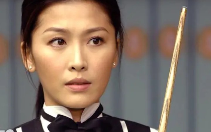 周丽淇郑少秋电视剧这都可以