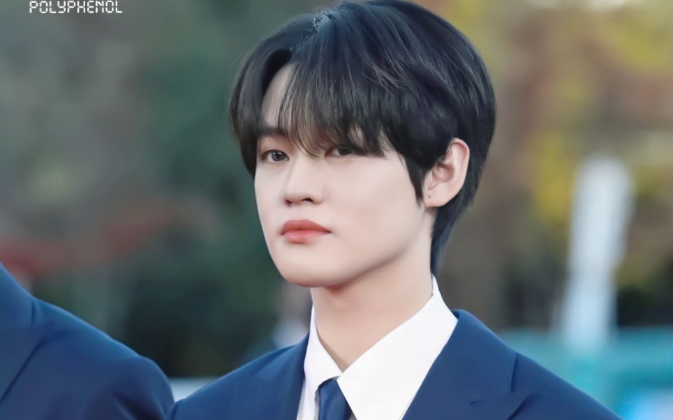 【钟辰乐】感受一下在五年的时间里音色和唱腔的变化与进步2.