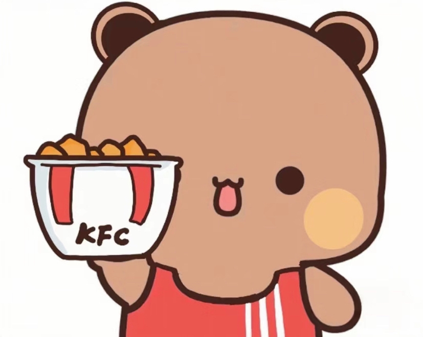 布布:在线问,挺急的:需要准备多少好吃的,才能养活一只小熊猫一二啊?