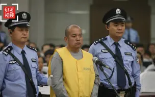 Download Video: 王书金被执行死刑，受害者家属：等27年杀妻之仇终于报了