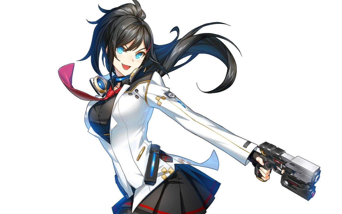 封印者夏季2020活动剧情大姐线