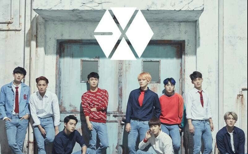 前往远方的呜呜