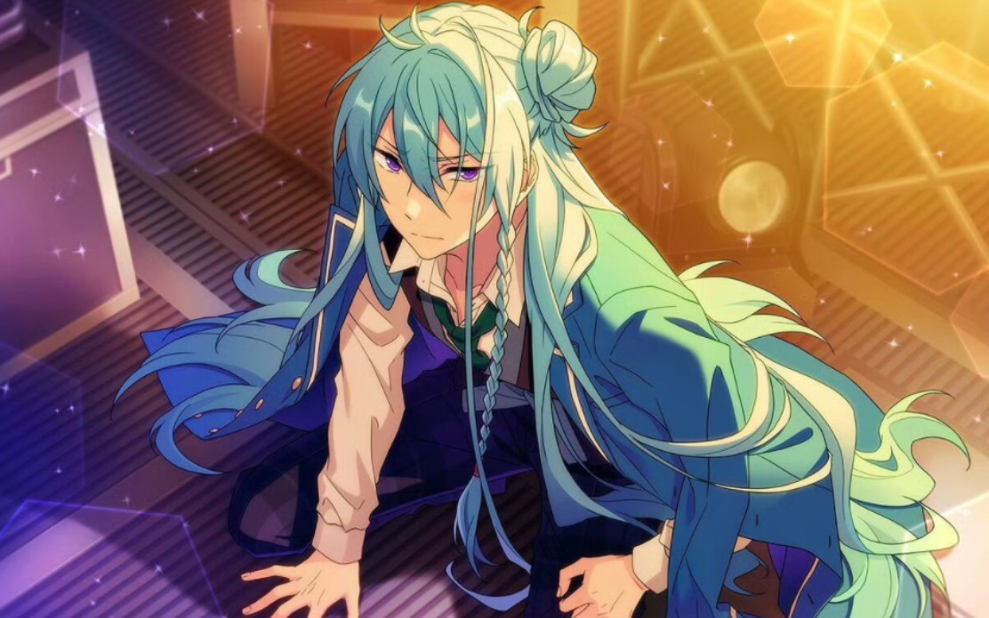 借hlr事件浅探究日日树涉amazing的头发