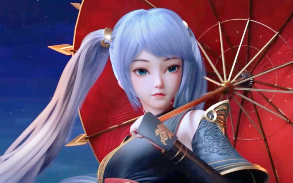 元龙高瑶前方超能高萌无忧城第二号人物高瑶驾到