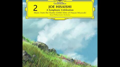 70％OFF】 STORY 【新品未使用】Flashback$ OF MUSIC THE 邦楽