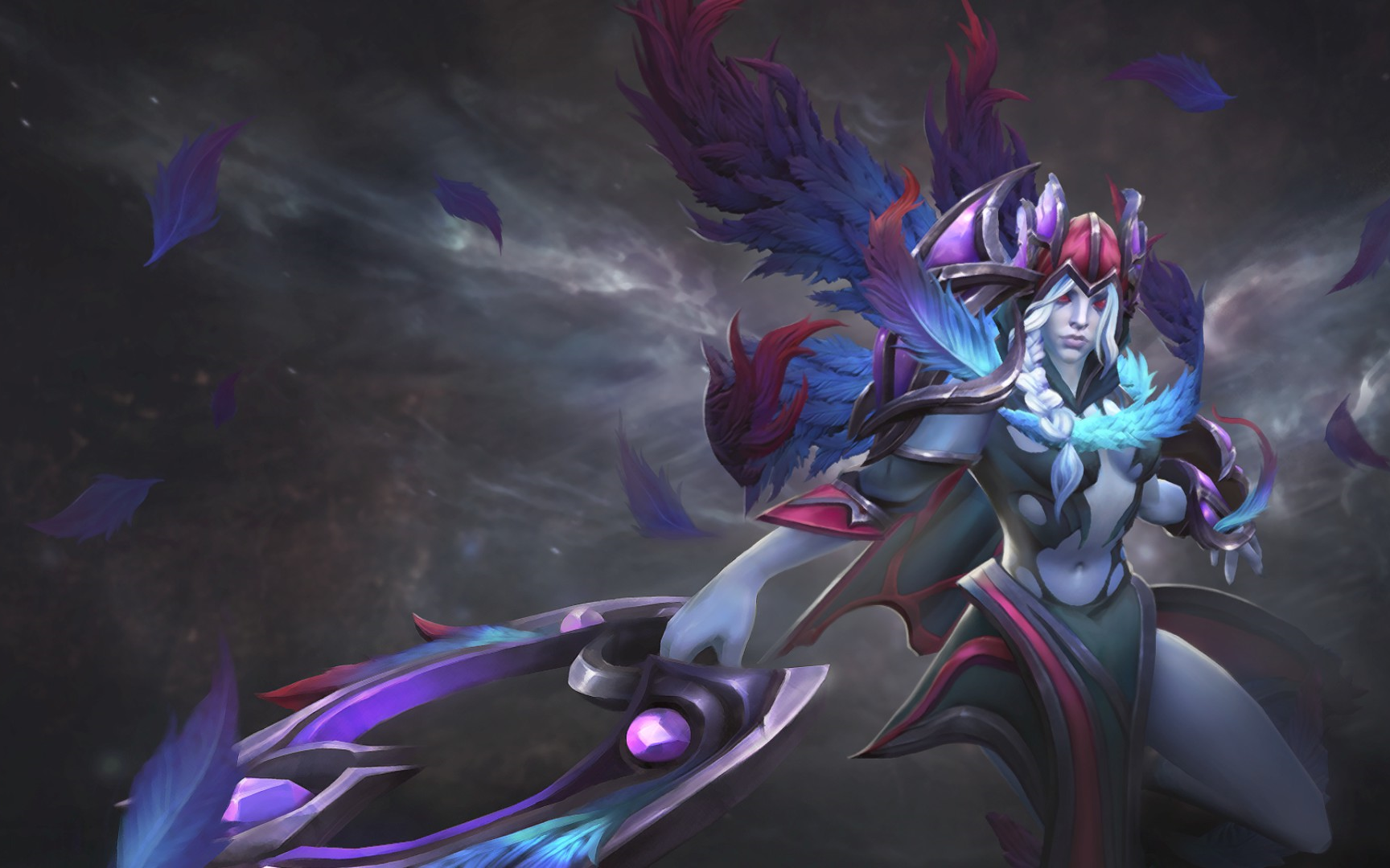 极为真实的单排定分3