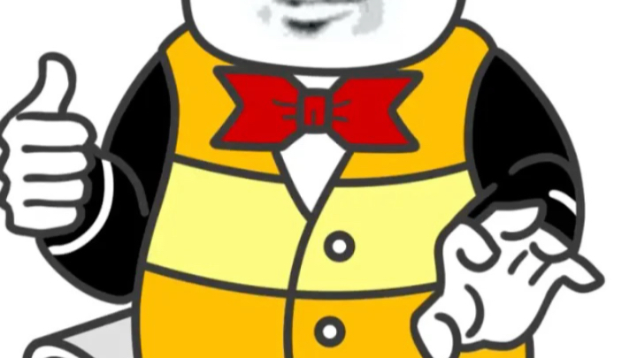 金厂长的头像_哔哩哔哩_bilibili