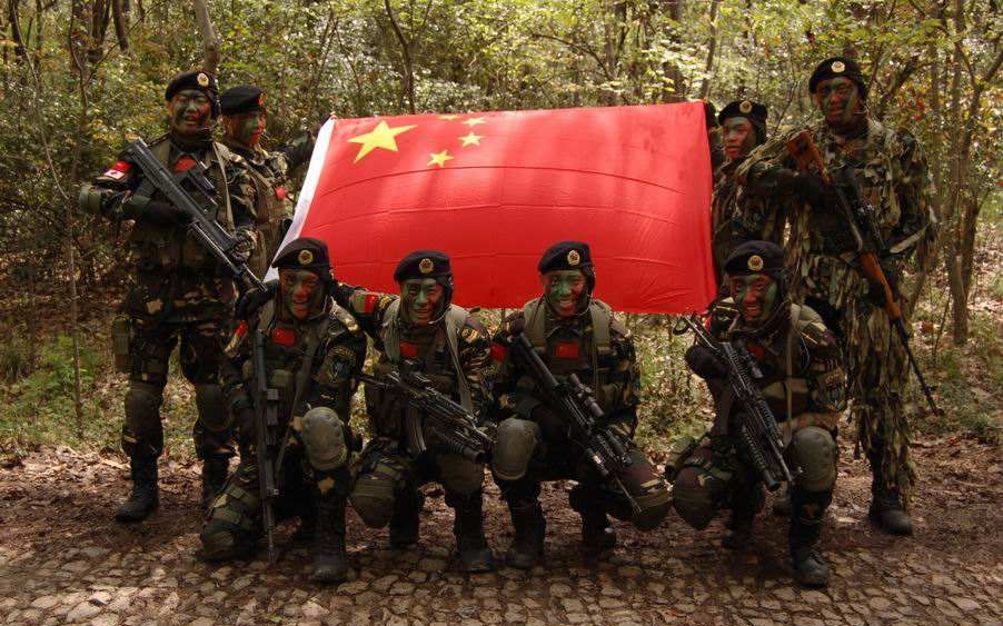 很久以前是渣之特系cp向_哔哩哔哩_bilibili