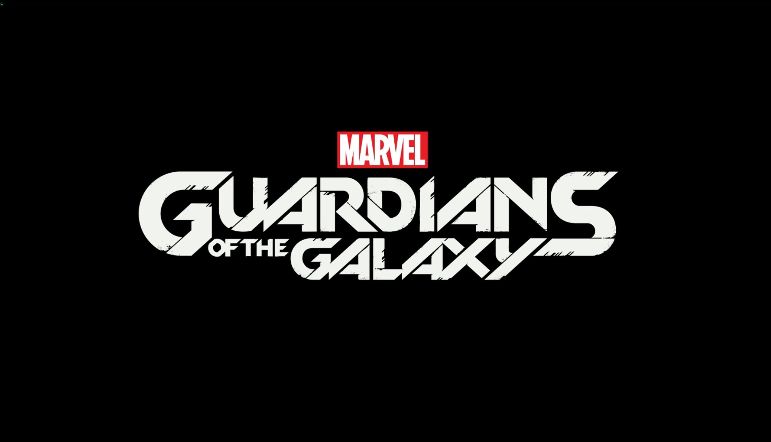 《漫威银河护卫队》初见