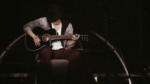 赤西仁 Love Juice Yellow Gold Tour 3011 哔哩哔哩 つロ干杯 Bilibili 赤西仁 Love Juice Yellow Gold Tour 3011 哔哩哔哩 つロ干杯 Bilibili