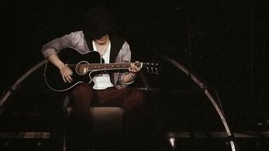 赤西仁- I.N.P（YELLOW GOLD TOUR 3011）_哔哩哔哩_bilibili