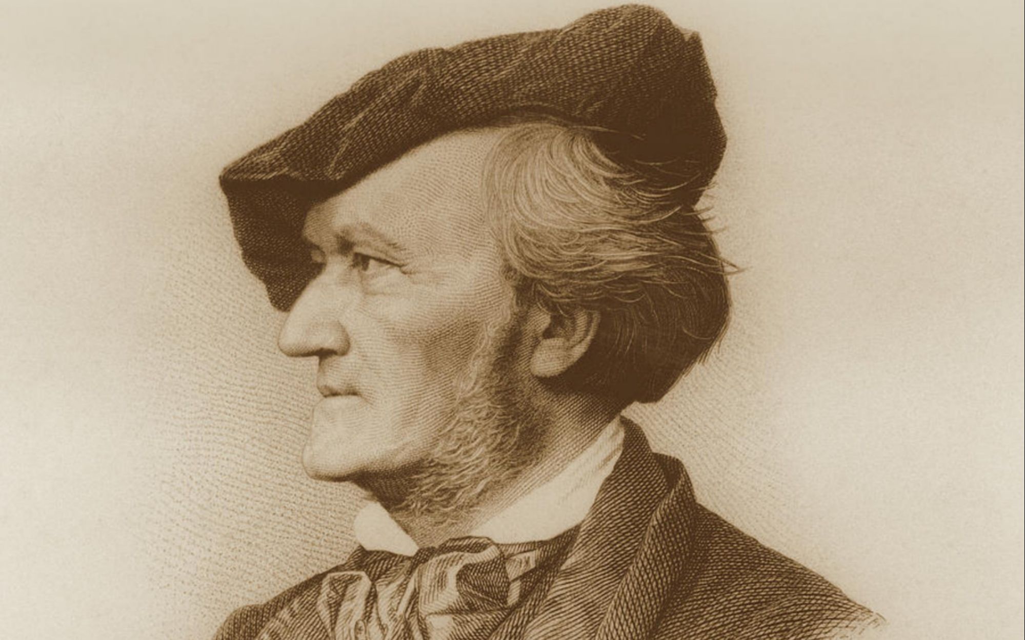 【总谱/管弦乐】瓦格纳 齐格弗里德牧歌 siegfried-idyll, wwv 103