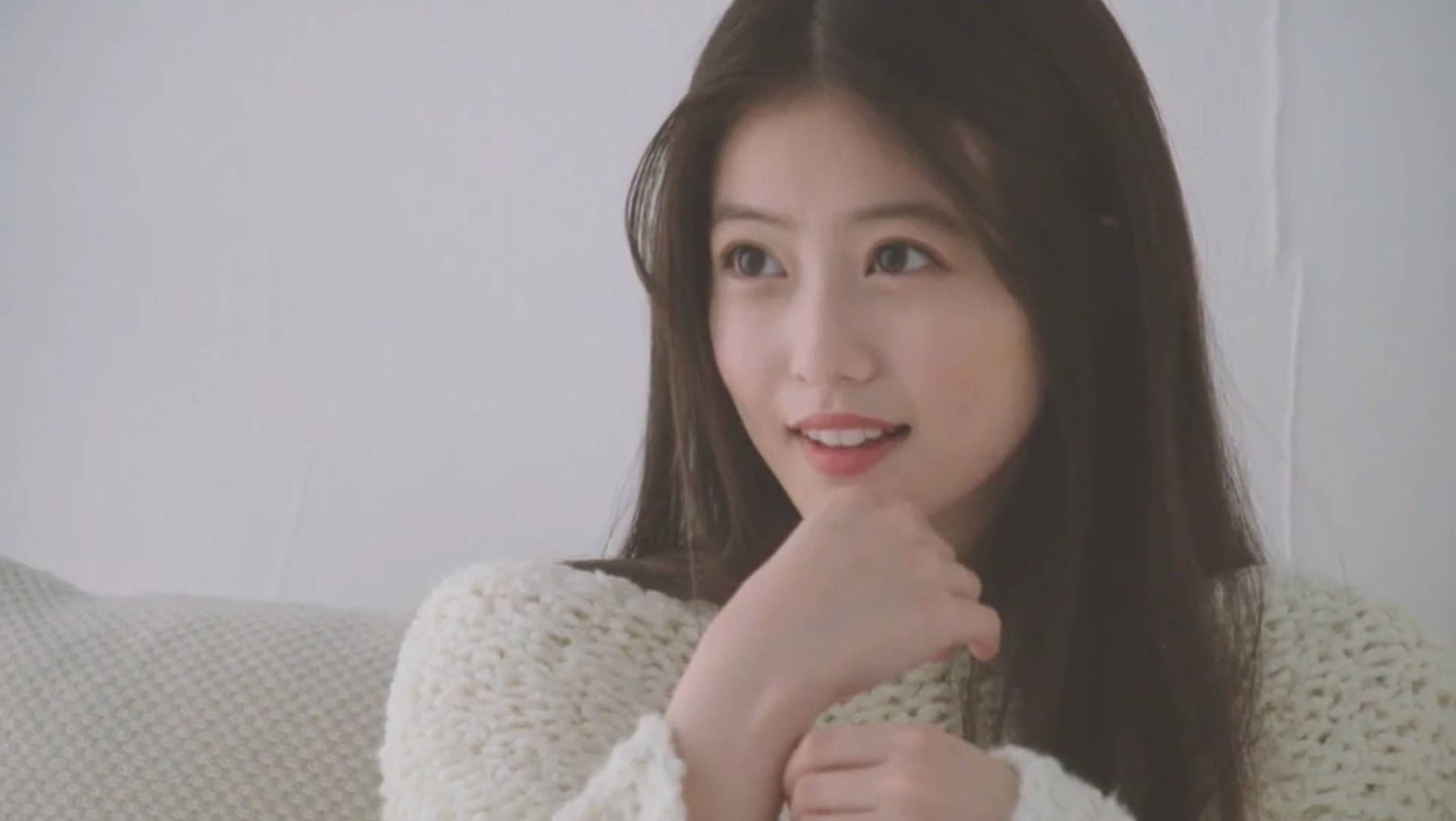 活动作品福冈小公主真的好可爱呀今田美樱