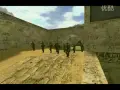 甜咖啡CS视频MTV1