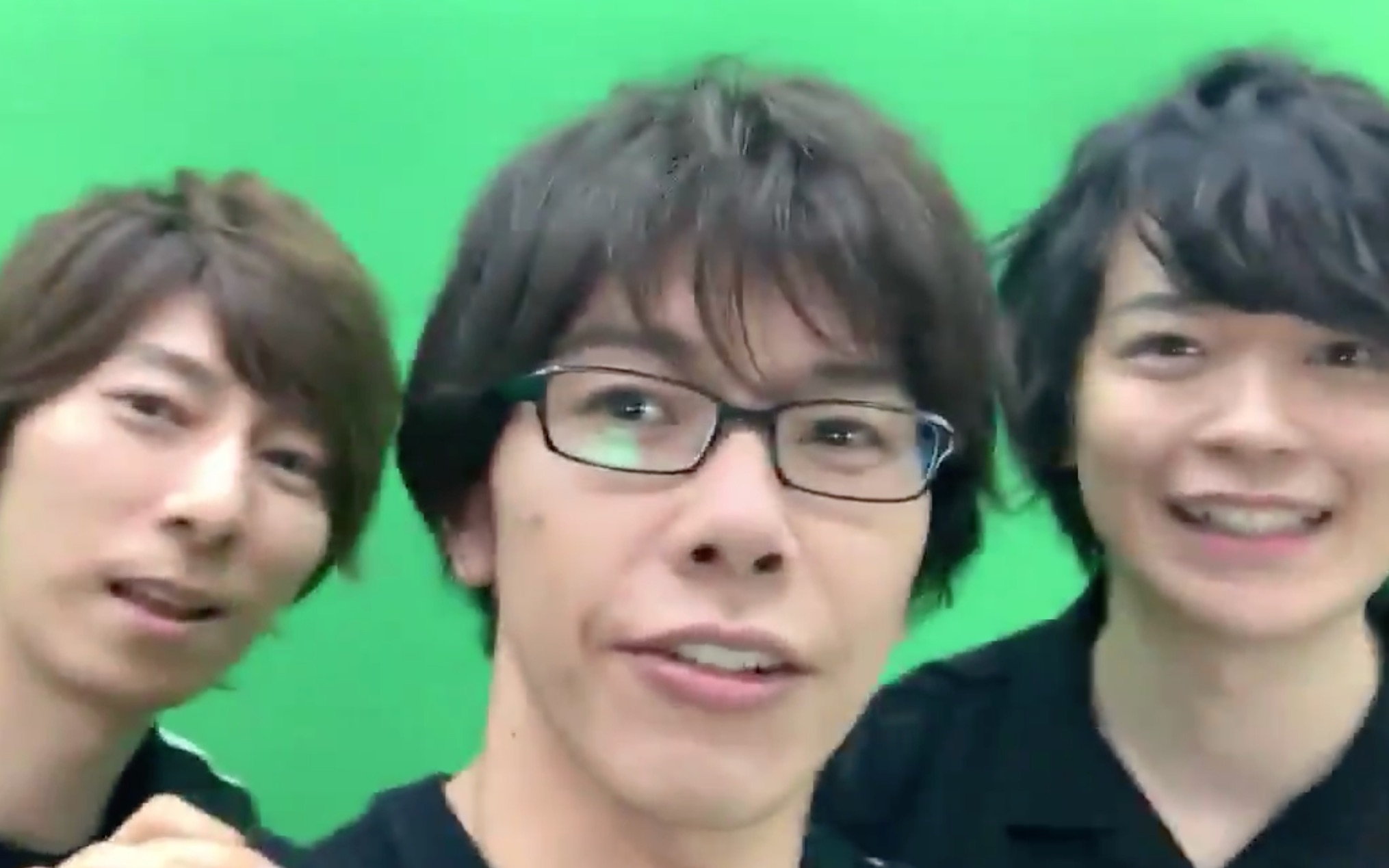 佐藤拓也 视频在线观看 爱奇艺搜索