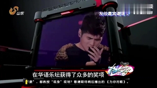 不得不佩服凤凰传奇玲花唱功 挑战谭维维巅峰之作竟如此从容 哔哩哔哩 つロ干杯 Bilibili