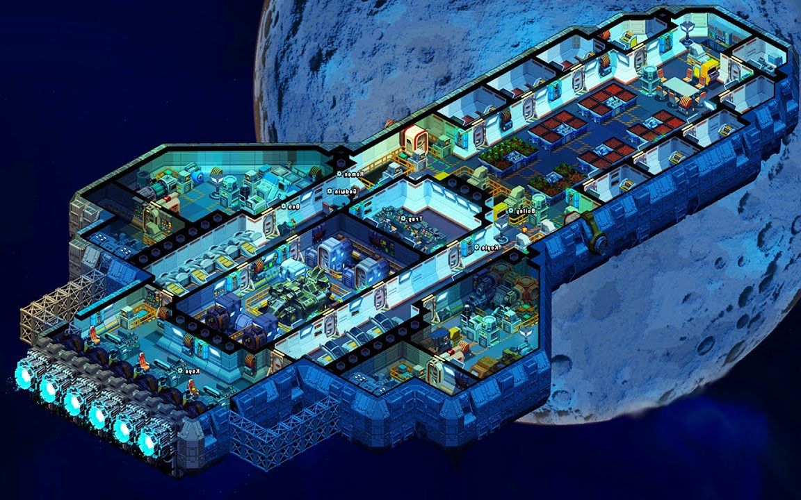 《避难所sanctuary》好听哭了!www.ixigua.