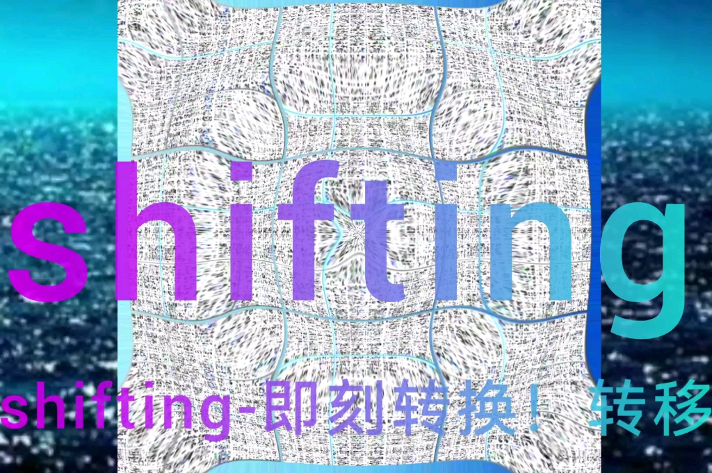 [图]究极暴叠碟中谍×1亿-shifting之'蓝莓之夜