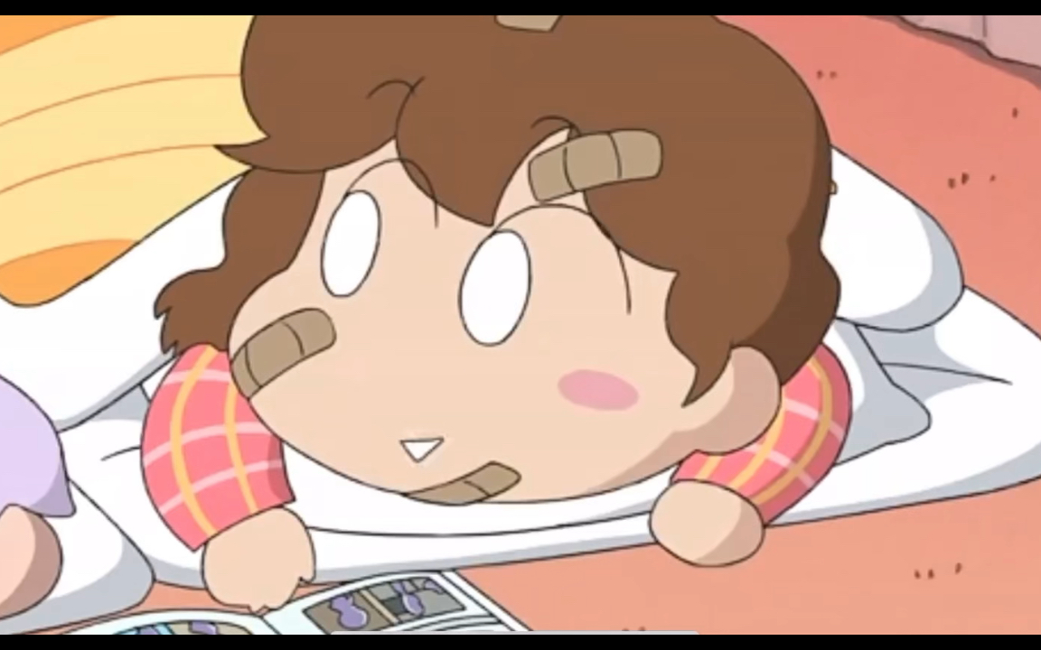 [杰哥] 逊啦" 登dua郎" 之《我们这一家》