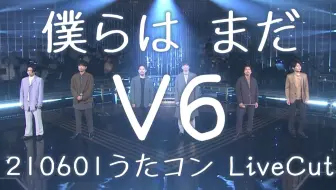坂本昌行 Happy Happy Birthday 中日特效 やおお 哔哩哔哩 Bilibili