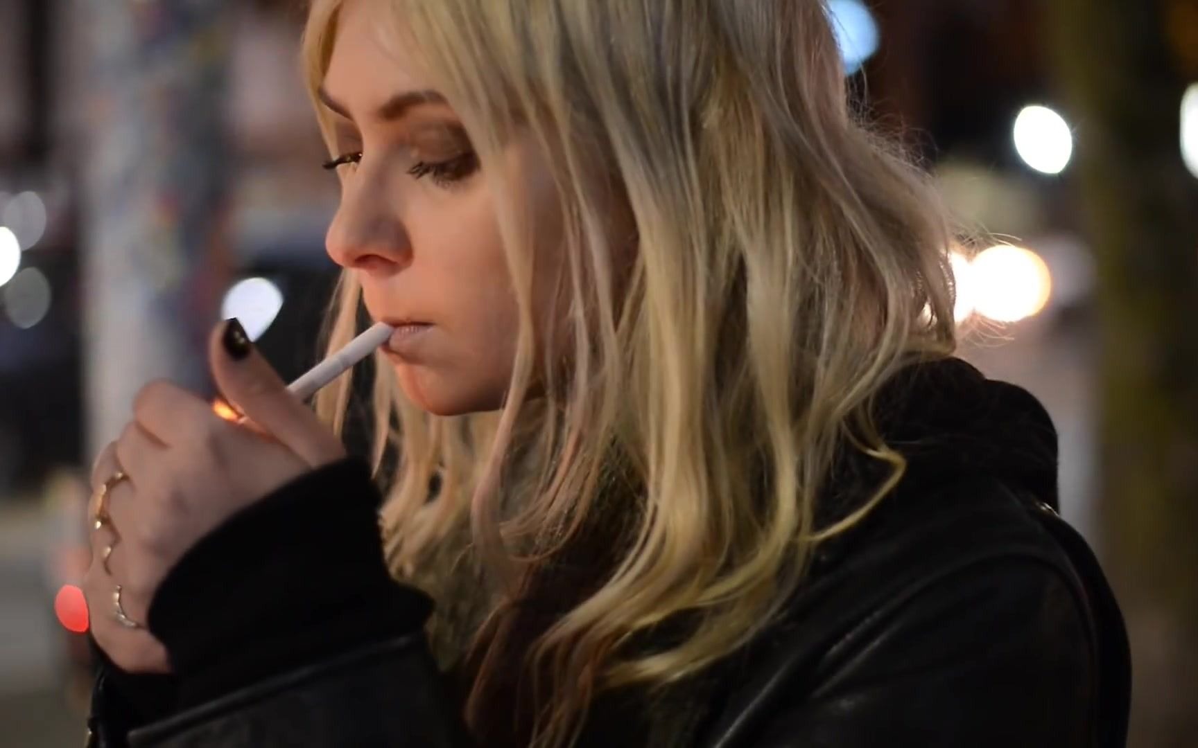 the pretty reckless - only love can save me now (behind the