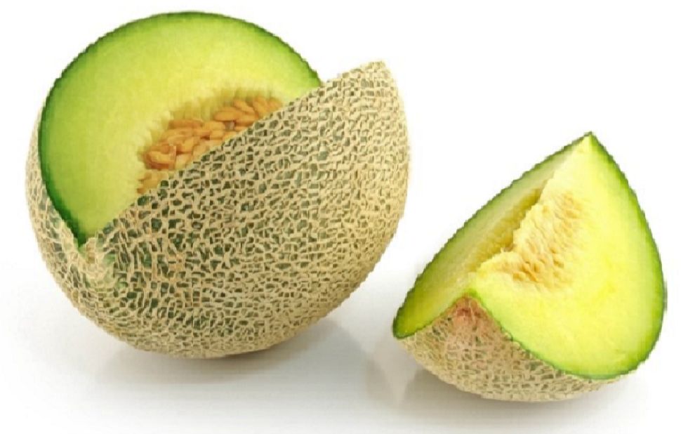 melon top 30 (7月第四周)韩国最新音乐 连续播放 #xm!