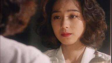 田山真美子】【井上晴美】《82分署》（1995）电影片段1_哔哩哔哩