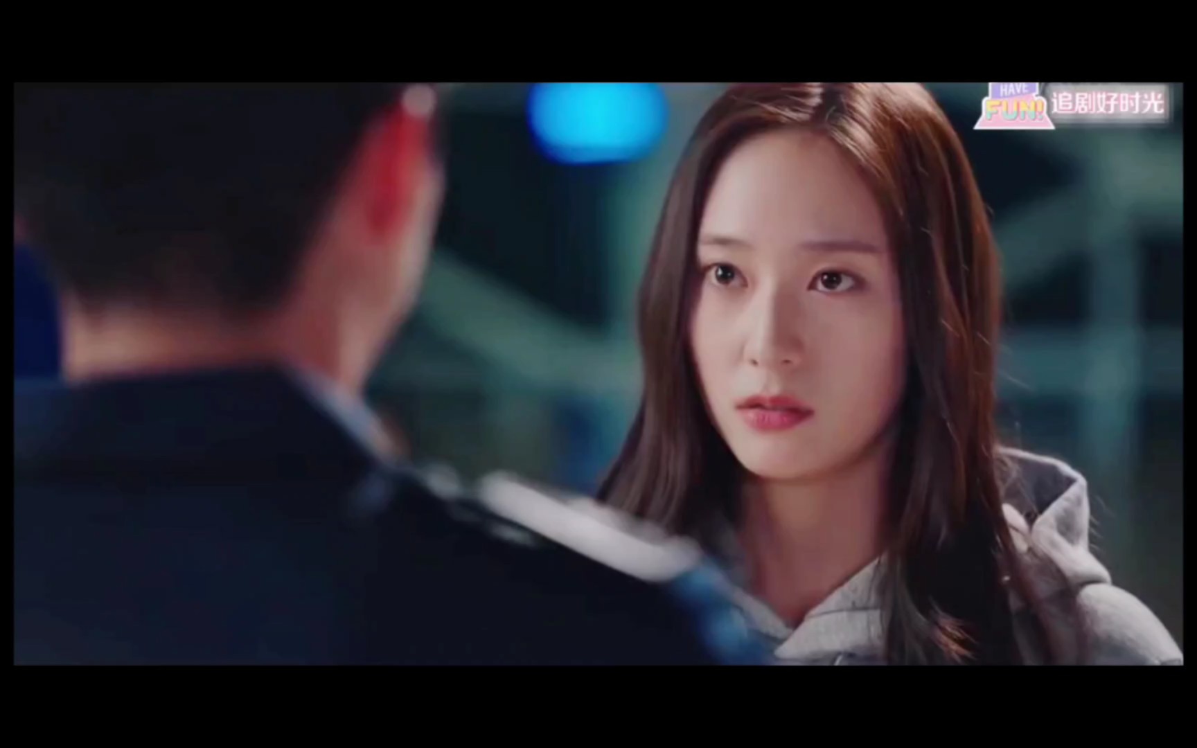 【李俊昊&郑秀晶】伪cp(上) 傲娇小皇帝&冰山公主的甜虐爱情