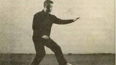 心意六合拳- 京东