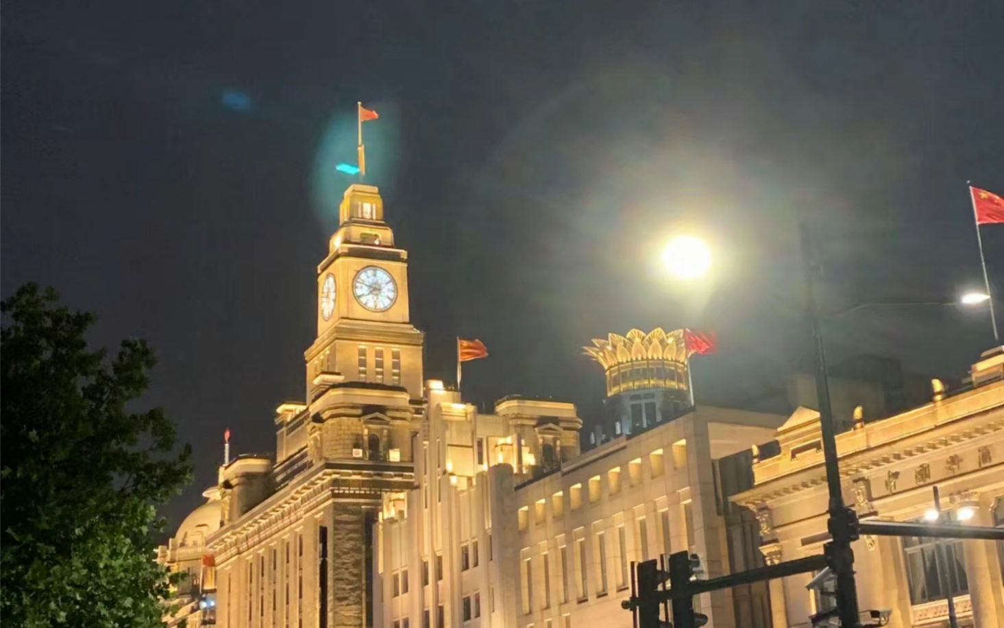 异邦人无皇刃谭